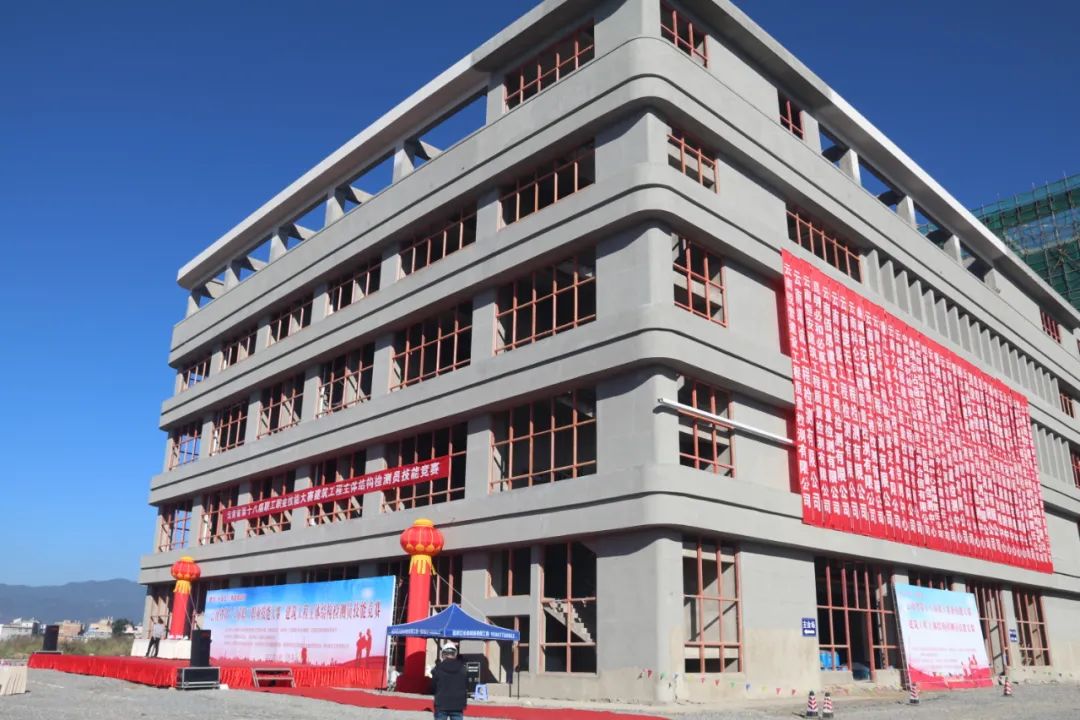 微信圖片_20211124145112.jpg 微信圖片_20211124145112.jpg