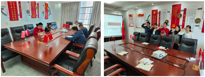 微信圖片_20220328112856.png 微信圖片_20220328112856.png