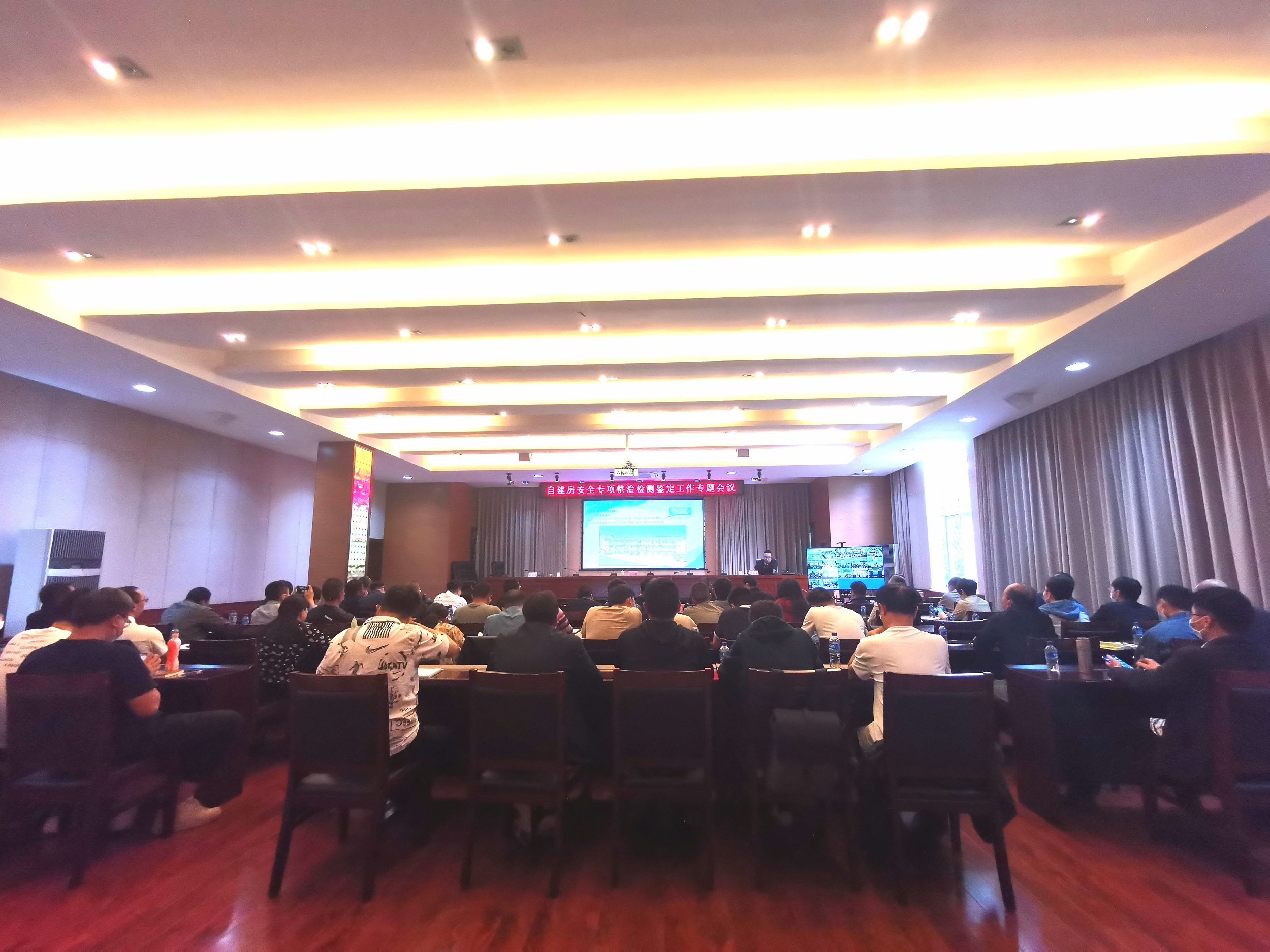 微信圖片_20220617184614.jpg 微信圖片_20220617184614.jpg