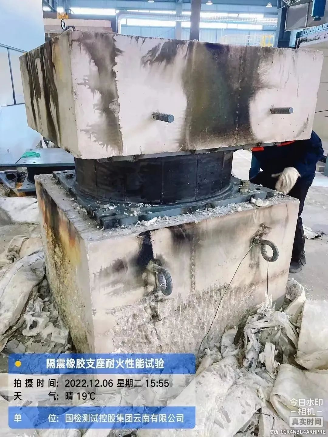 微信圖片_20230506093340.jpg 微信圖片_20230506093340.jpg