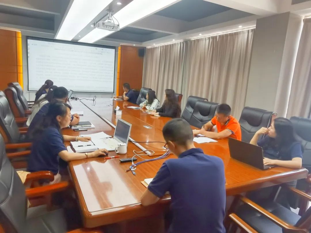 640 (7).jpg 640 (7).jpg